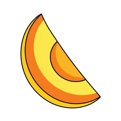 Imagen PNG para descargar